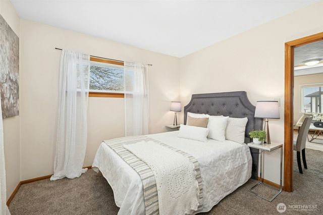 1610 Maine Street, Milton, WA 98354