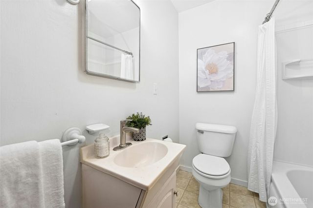 1610 Maine Street, Milton, WA 98354