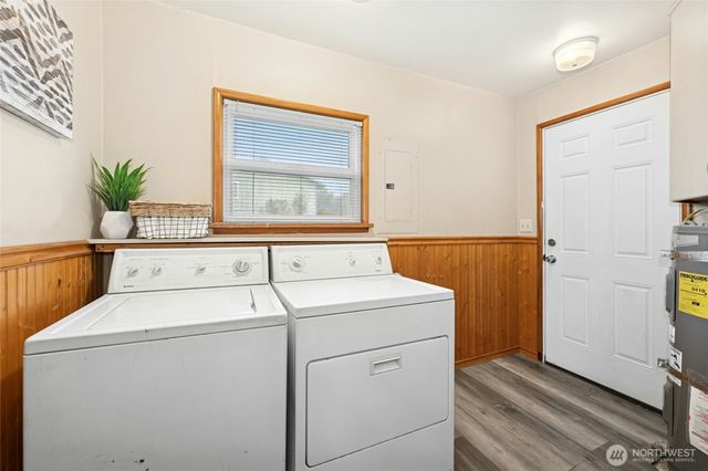 1610 Maine Street, Milton, WA 98354