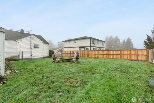 1610 Maine Street, Milton, WA 98354