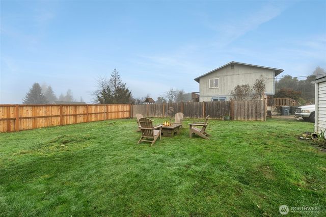 1610 Maine Street, Milton, WA 98354