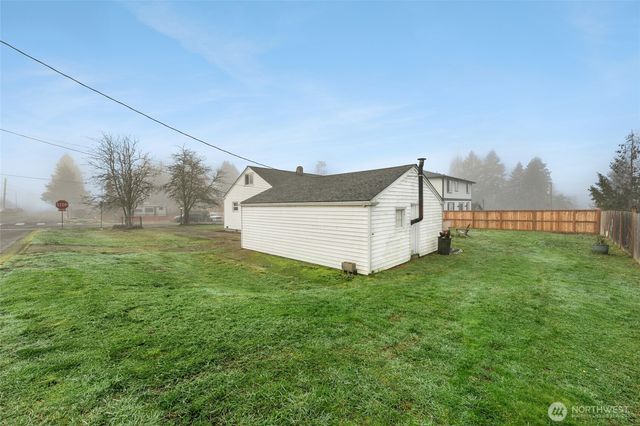 1610 Maine Street, Milton, WA 98354