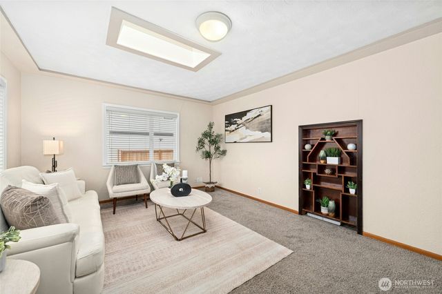 1610 Maine Street, Milton, WA 98354