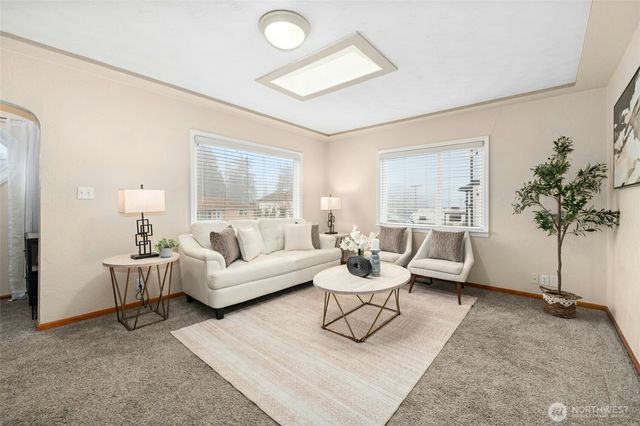 1610 Maine Street, Milton, WA 98354