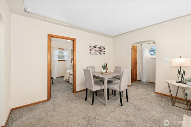 1610 Maine Street, Milton, WA 98354