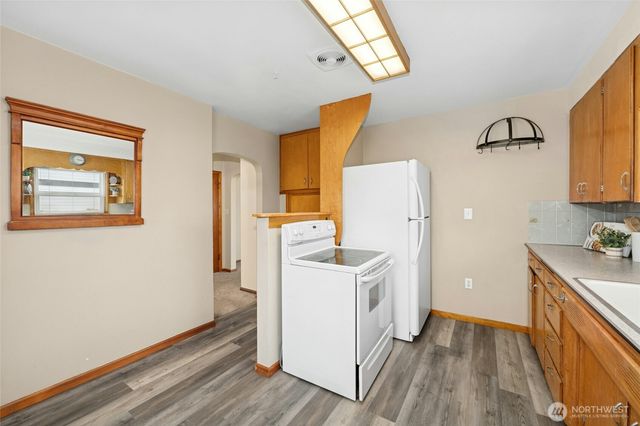 1610 Maine Street, Milton, WA 98354