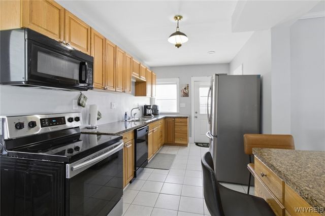 1122 91st Street, Niagara Falls, NY 14304