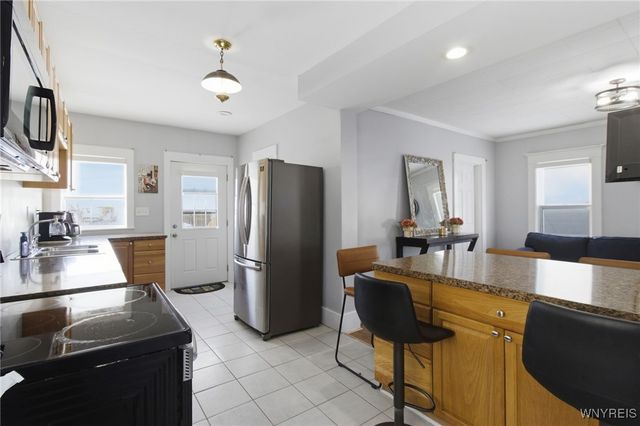 1122 91st Street, Niagara Falls, NY 14304