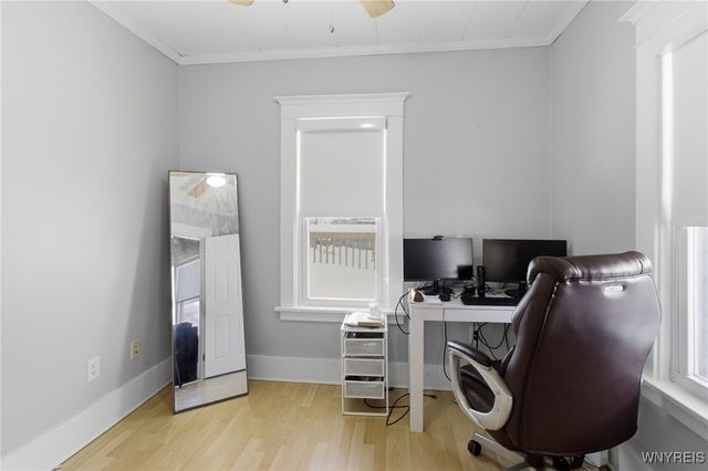 1122 91st Street, Niagara Falls, NY 14304