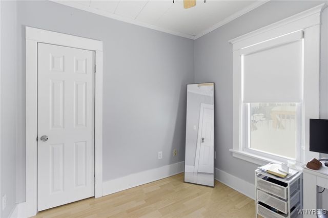 1122 91st Street, Niagara Falls, NY 14304