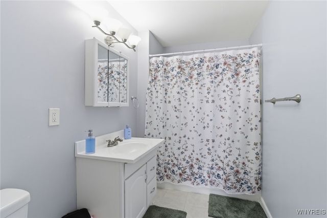 1122 91st Street, Niagara Falls, NY 14304