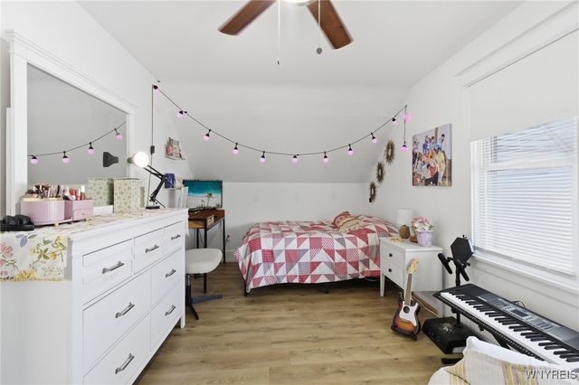 1122 91st Street, Niagara Falls, NY 14304