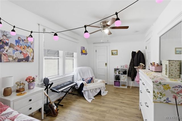 1122 91st Street, Niagara Falls, NY 14304