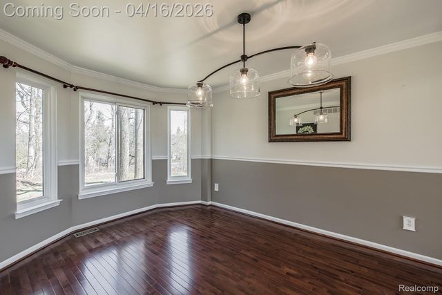 3472 Paramount Lane, Auburn Hills, MI 48326