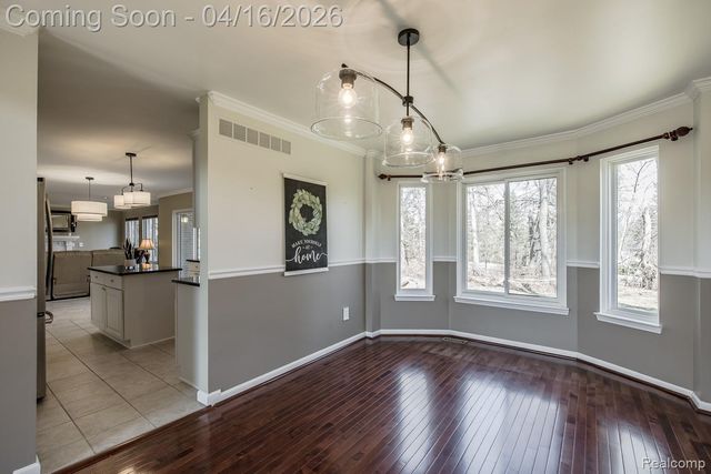 3472 Paramount Lane, Auburn Hills, MI 48326