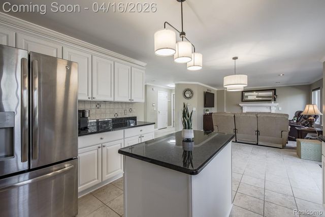 3472 Paramount Lane, Auburn Hills, MI 48326