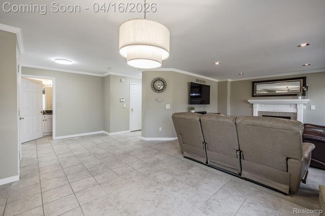 3472 Paramount Lane, Auburn Hills, MI 48326