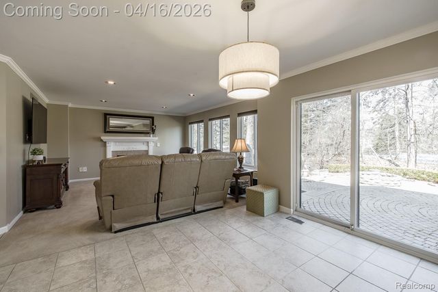 3472 Paramount Lane, Auburn Hills, MI 48326