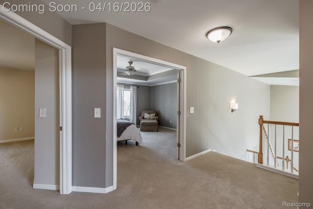 3472 Paramount Lane, Auburn Hills, MI 48326