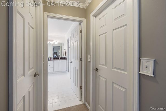 3472 Paramount Lane, Auburn Hills, MI 48326