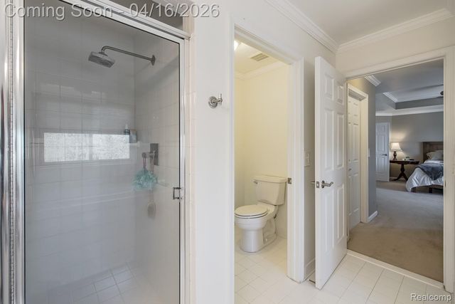 3472 Paramount Lane, Auburn Hills, MI 48326