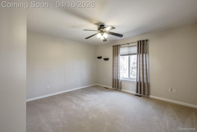 3472 Paramount Lane, Auburn Hills, MI 48326