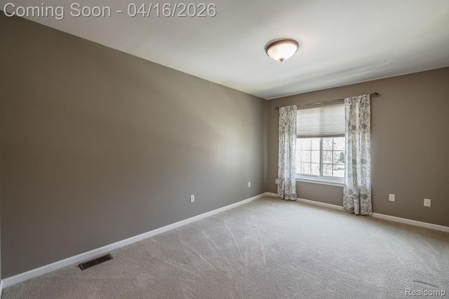 3472 Paramount Lane, Auburn Hills, MI 48326