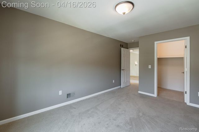 3472 Paramount Lane, Auburn Hills, MI 48326