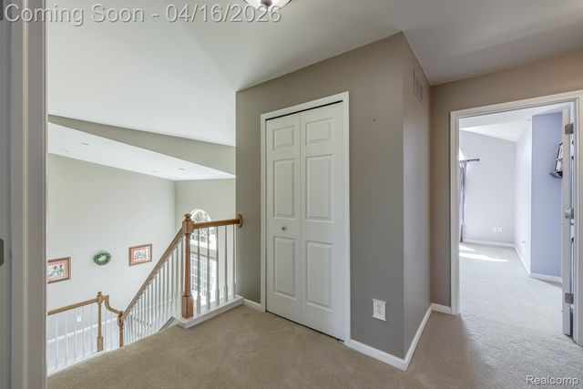 3472 Paramount Lane, Auburn Hills, MI 48326