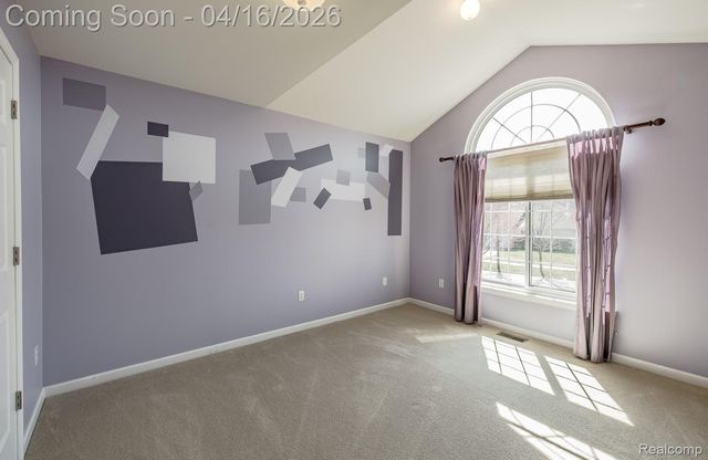 3472 Paramount Lane, Auburn Hills, MI 48326