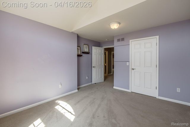 3472 Paramount Lane, Auburn Hills, MI 48326