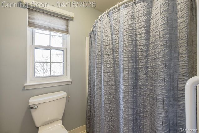 3472 Paramount Lane, Auburn Hills, MI 48326