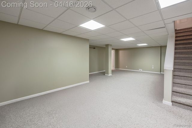 3472 Paramount Lane, Auburn Hills, MI 48326