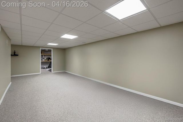 3472 Paramount Lane, Auburn Hills, MI 48326