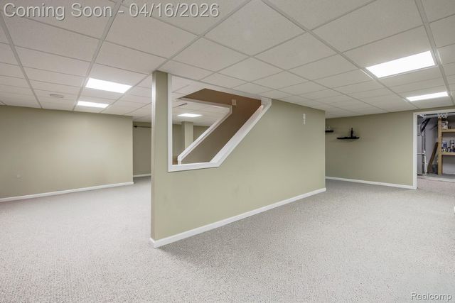 3472 Paramount Lane, Auburn Hills, MI 48326