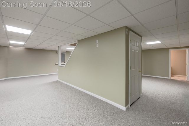 3472 Paramount Lane, Auburn Hills, MI 48326