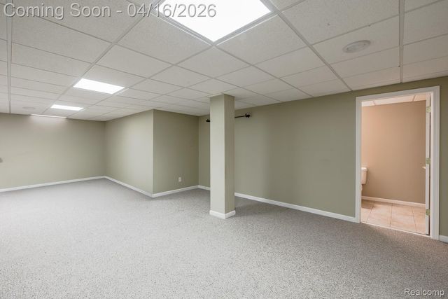 3472 Paramount Lane, Auburn Hills, MI 48326