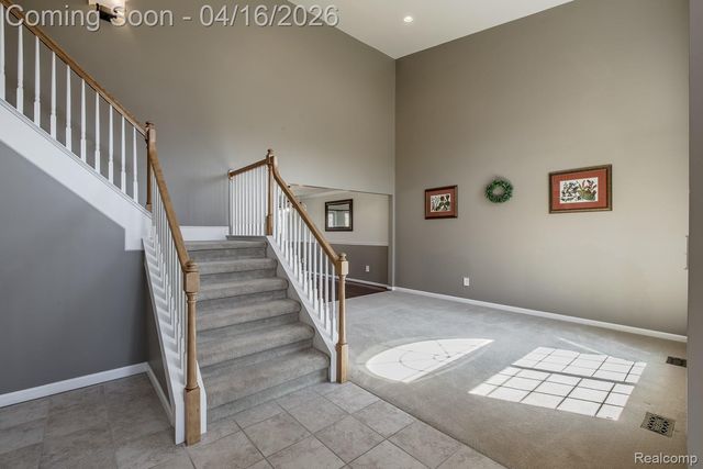 3472 Paramount Lane, Auburn Hills, MI 48326