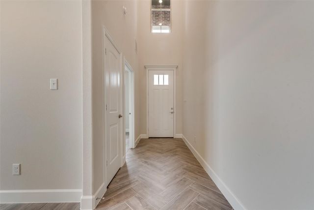 373 Braves Way, Lavon, TX 75166