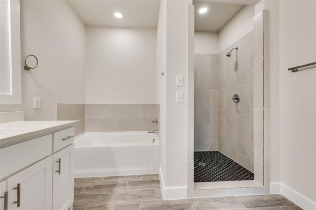 373 Braves Way, Lavon, TX 75166