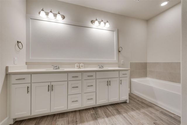 373 Braves Way, Lavon, TX 75166