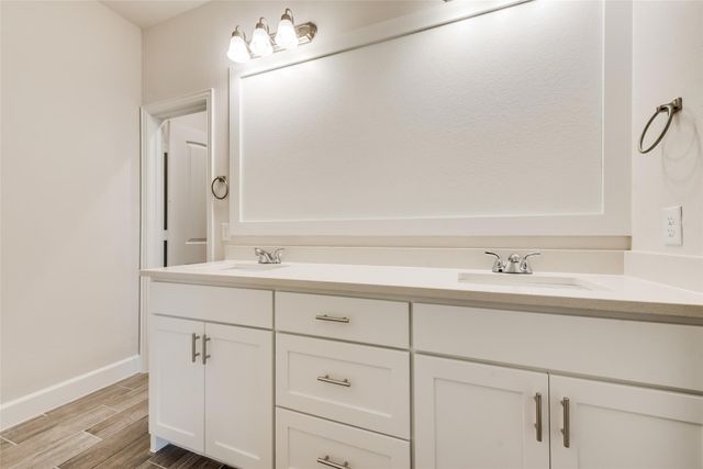373 Braves Way, Lavon, TX 75166