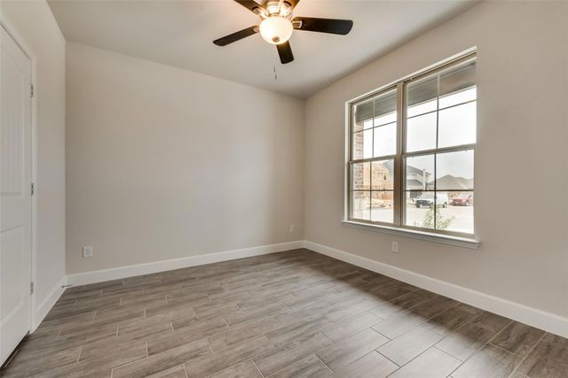 373 Braves Way, Lavon, TX 75166