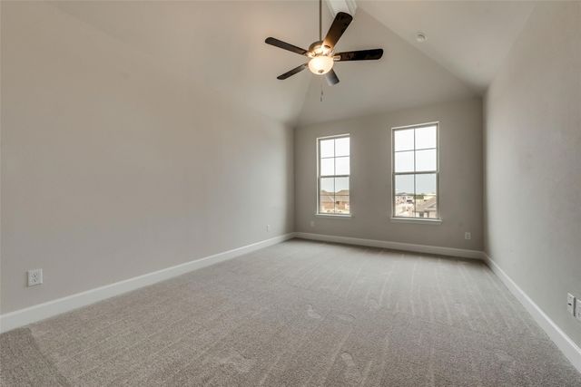 373 Braves Way, Lavon, TX 75166