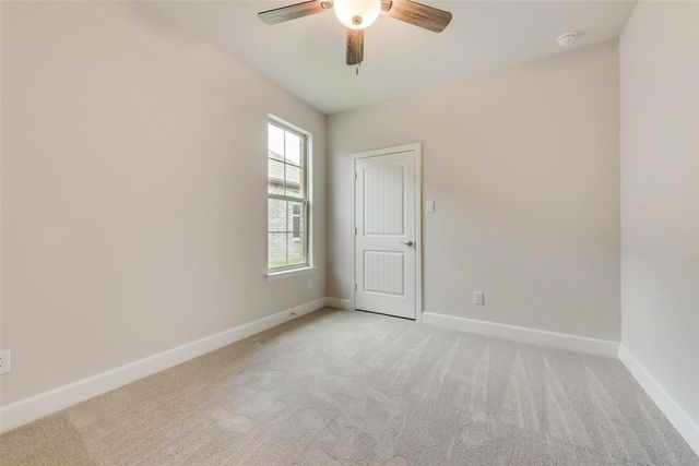 373 Braves Way, Lavon, TX 75166