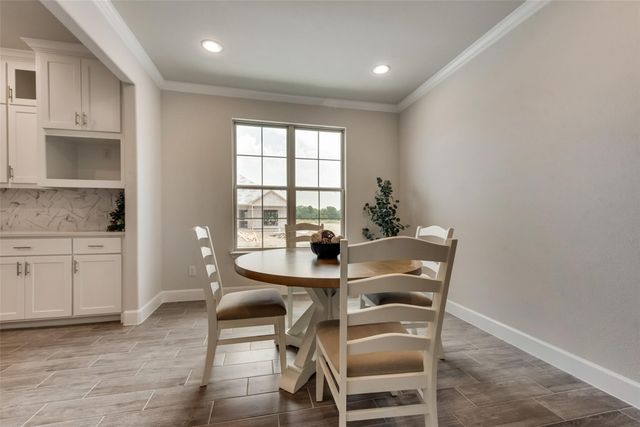 373 Braves Way, Lavon, TX 75166