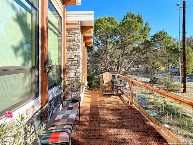 1151 Eastview, Canyon Lake, TX 78133