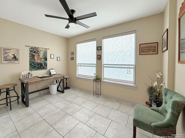 1151 Eastview, Canyon Lake, TX 78133