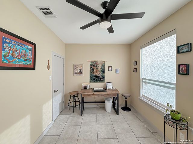 1151 Eastview, Canyon Lake, TX 78133