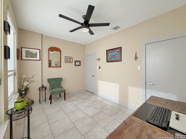 1151 Eastview, Canyon Lake, TX 78133